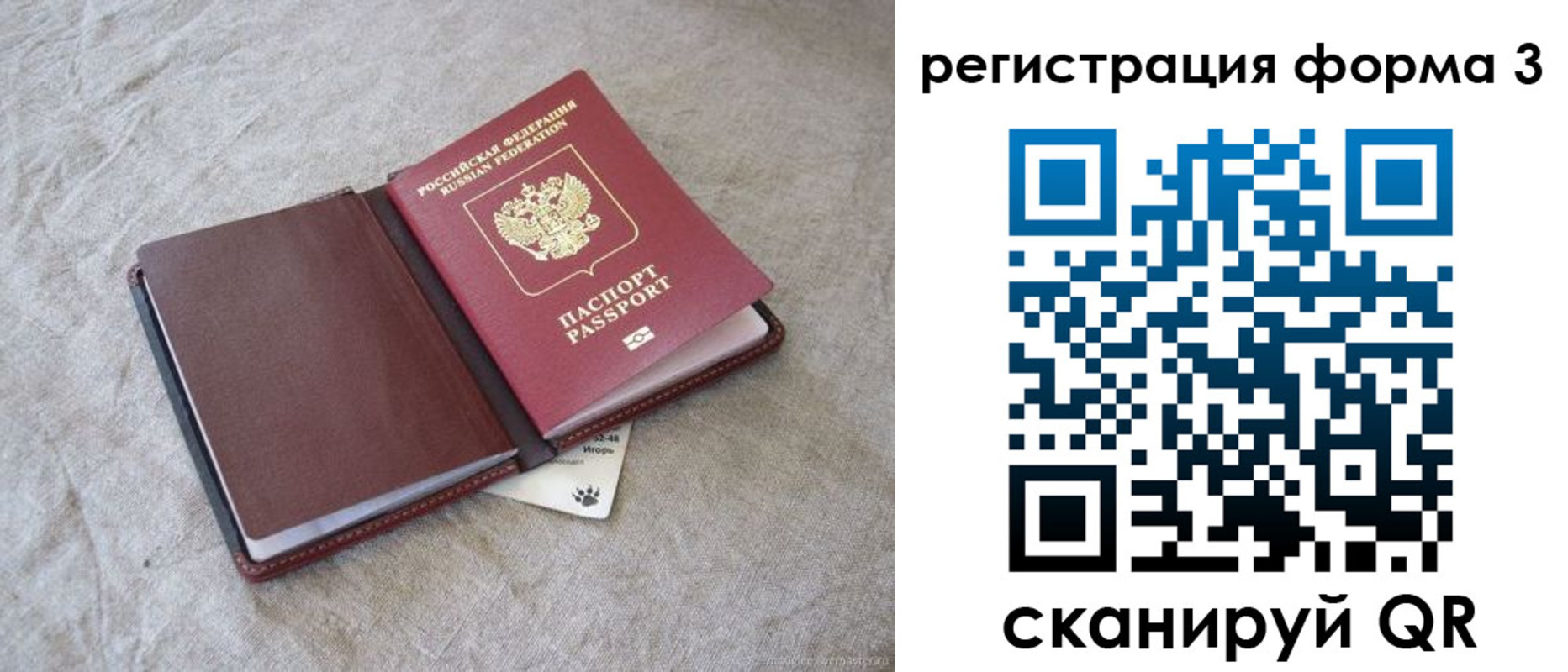 прописка поиск в Окуловке